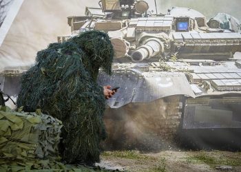 Zatvor od 10 dana: Rusija ide prema kažnjavaju korištenja mobitela među vojnicima