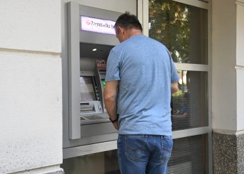 Zbog jedne greške Hrvat ostao bez 9.500 eura s računa: Ovo ama baš nikada nemojte činiti