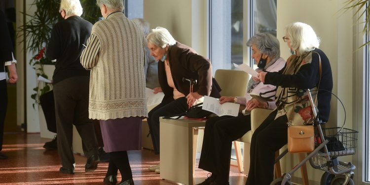 Zbog jednog eura umirovljenici ostaju bez velike povlastice: ‘Nema, sad smo bogati’