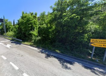 Zbog napada u Konavlima pritvorena dvojica albanskih nasilnika