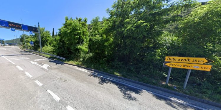 Zbog napada u Konavlima pritvorena dvojica albanskih nasilnika