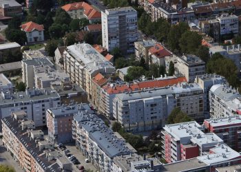 Zbog radova bez struje ostaje više ulica u Zagrebu: Prekid će trajati cijelo jutro