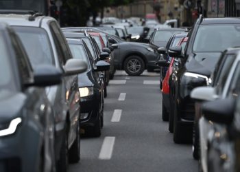 Zbog radova se zatvara dio Samoborske ceste: Promet je otežan i na drugim lokacijama