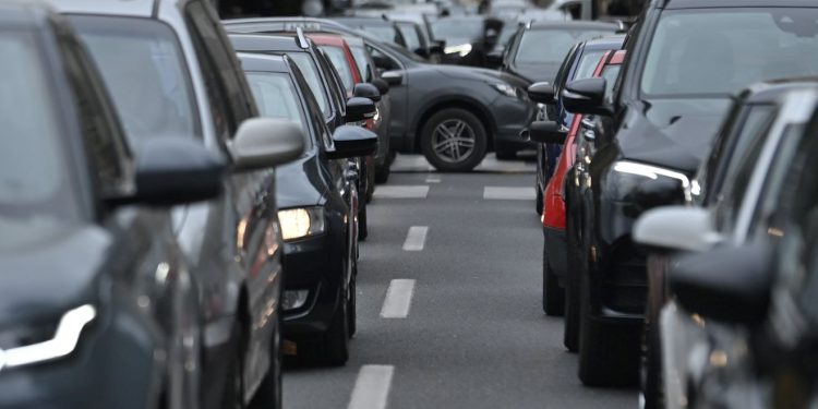 Zbog radova se zatvara dio Samoborske ceste: Promet je otežan i na drugim lokacijama