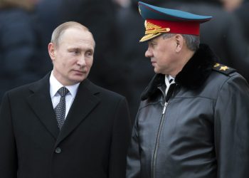 Zbog rata u Ukrajini nastao je kaos u hrvatskom susjedstvu: Sankcije su uzele veliki danak