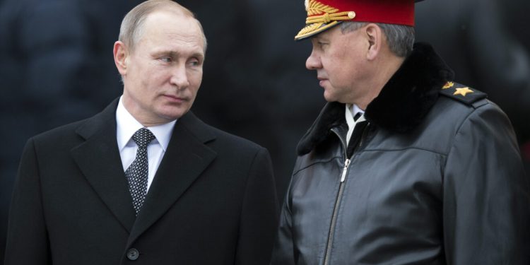 Zbog rata u Ukrajini nastao je kaos u hrvatskom susjedstvu: Sankcije su uzele veliki danak