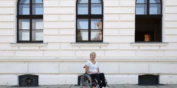 “Želim da se brzo vratite iz mirovine”, poručila mi je učenica