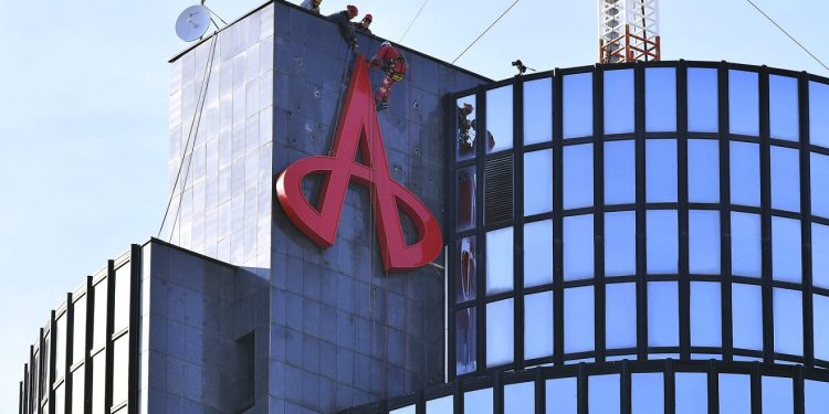 ‘Želimo upoznati javnost sa svim činjenicama oko izbora osobe vještaka u tako važnom predmetu’