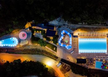 Žena koja je spašavala utopljenog dječaka slomljena: ‘To je prevelik kompleks da toga ne bi bilo’