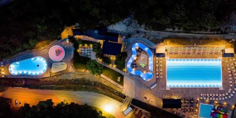 Žena koja je spašavala utopljenog dječaka slomljena: ‘To je prevelik kompleks da toga ne bi bilo’