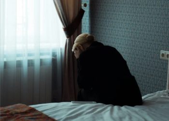 Žena oslobođena alkoholizma preko noći: ‘Probudila sam se trijezna, čista, ozdravljena’