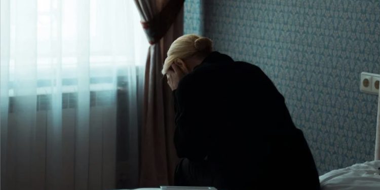 Žena oslobođena alkoholizma preko noći: ‘Probudila sam se trijezna, čista, ozdravljena’