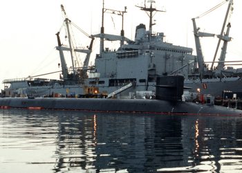 Žestoki udarac za Rusiju odjeknuo: Stvoreno opako oružje, ‘neprijatelj’ poslao moćnu poruku