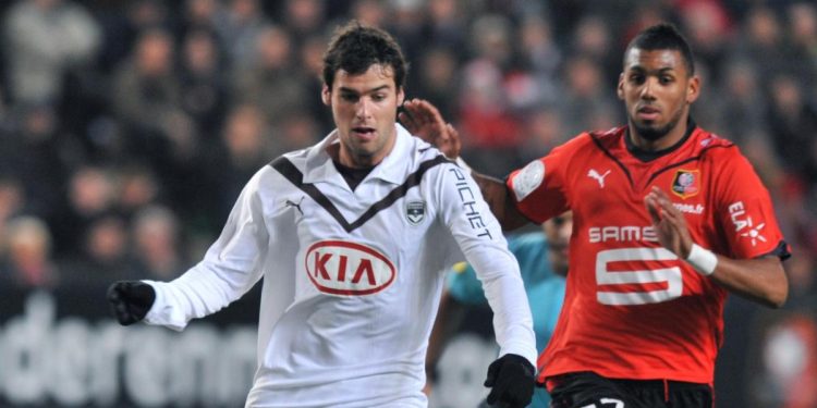 Zidane, Cantona i mnogi drugi… koliko je talenata prošlo kroz Bordeaux