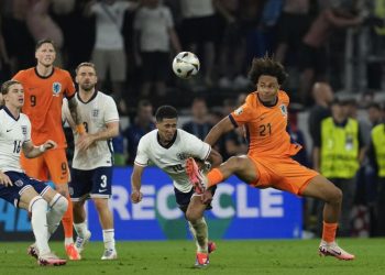 Zirkzee Manchester Unitedu: “Lak izbor čak i ako volim Bolognu”