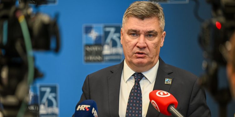 MILANOVIĆ ‘Vidim neku rupčagu u proračunu, nije jasno što je i jesu li to neki obračuni u Vladi’ | NACIONAL.HR