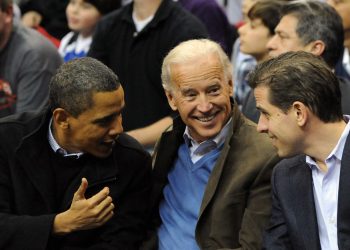 Žustre rasprave iza kulisa u SAD-u: Imaju li demokrati odgovor na Trumpa?