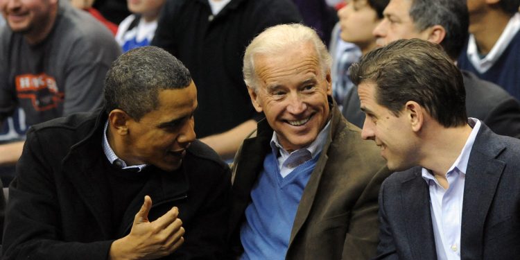 Žustre rasprave iza kulisa u SAD-u: Imaju li demokrati odgovor na Trumpa?