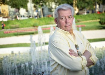 HRVANJE S HRVATSKOM Znamo li tko smo?