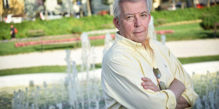 HRVANJE S HRVATSKOM Znamo li tko smo?