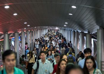 FRANKFURT Zbog klimatskog prosvjeda otkazano 140 letova. ‘Krivce čekaju velike kazne’ | NACIONAL.HR