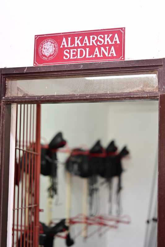 alka pripreme roko 1