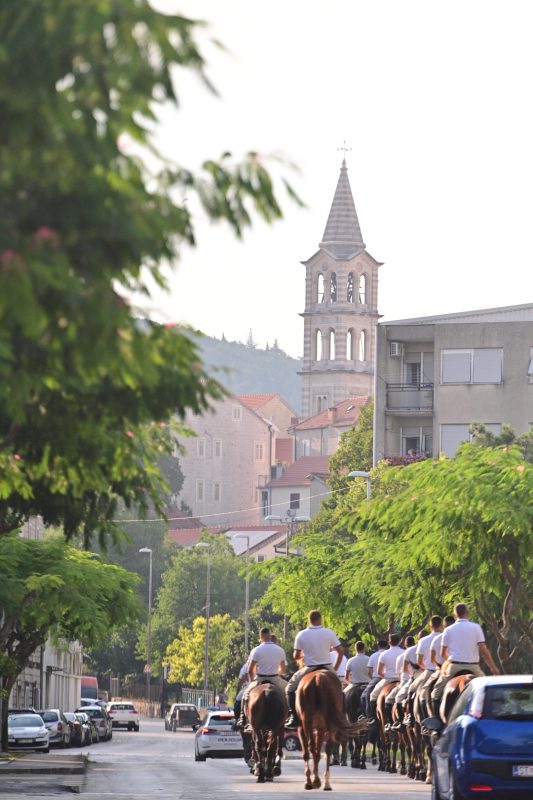 alka pripreme roko 10