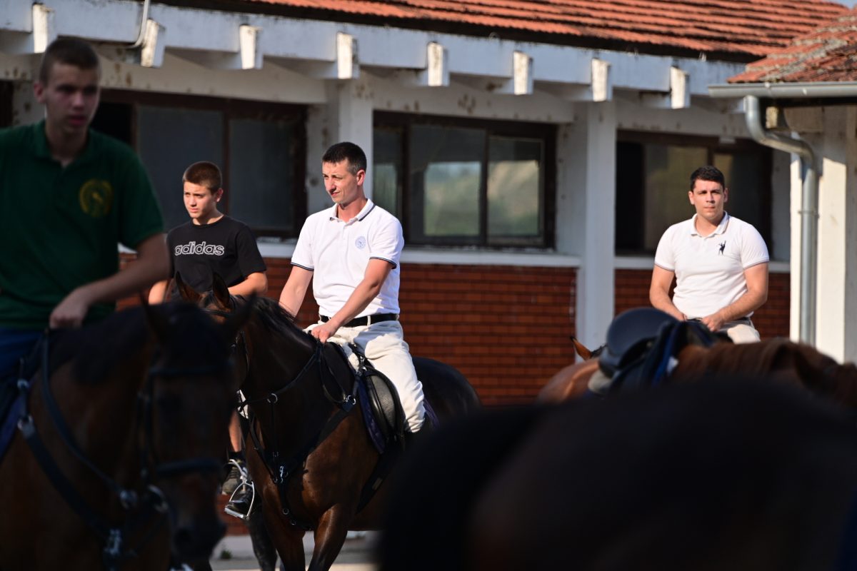 alka pripreme roko 11