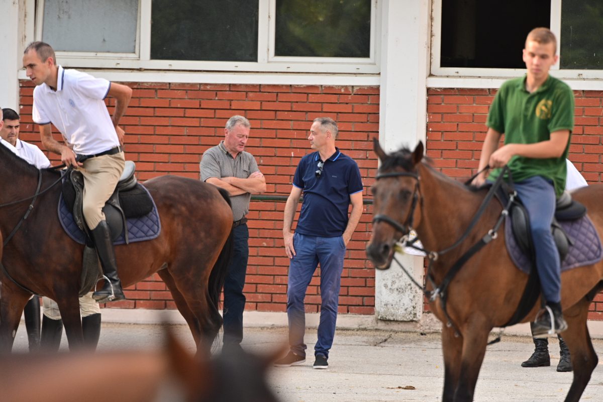 alka pripreme roko 12