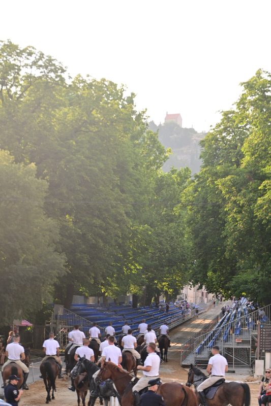 alka pripreme roko 13