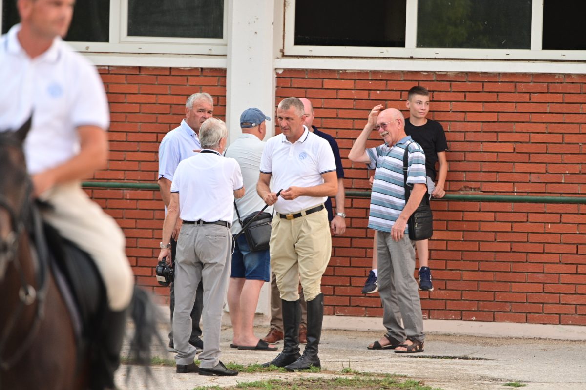 alka pripreme roko 14