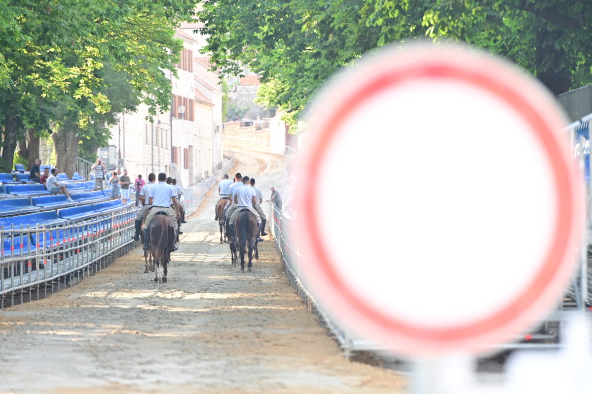 alka pripreme roko 15