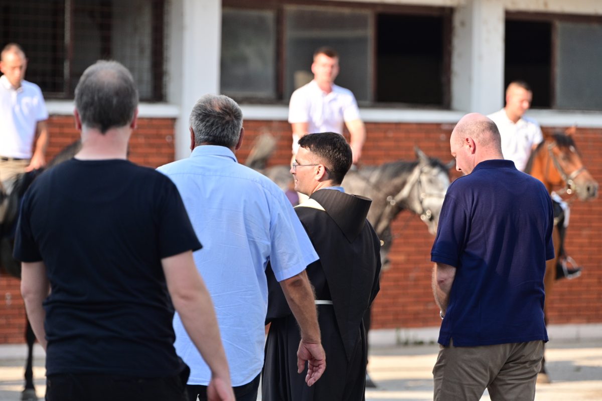 alka pripreme roko 15