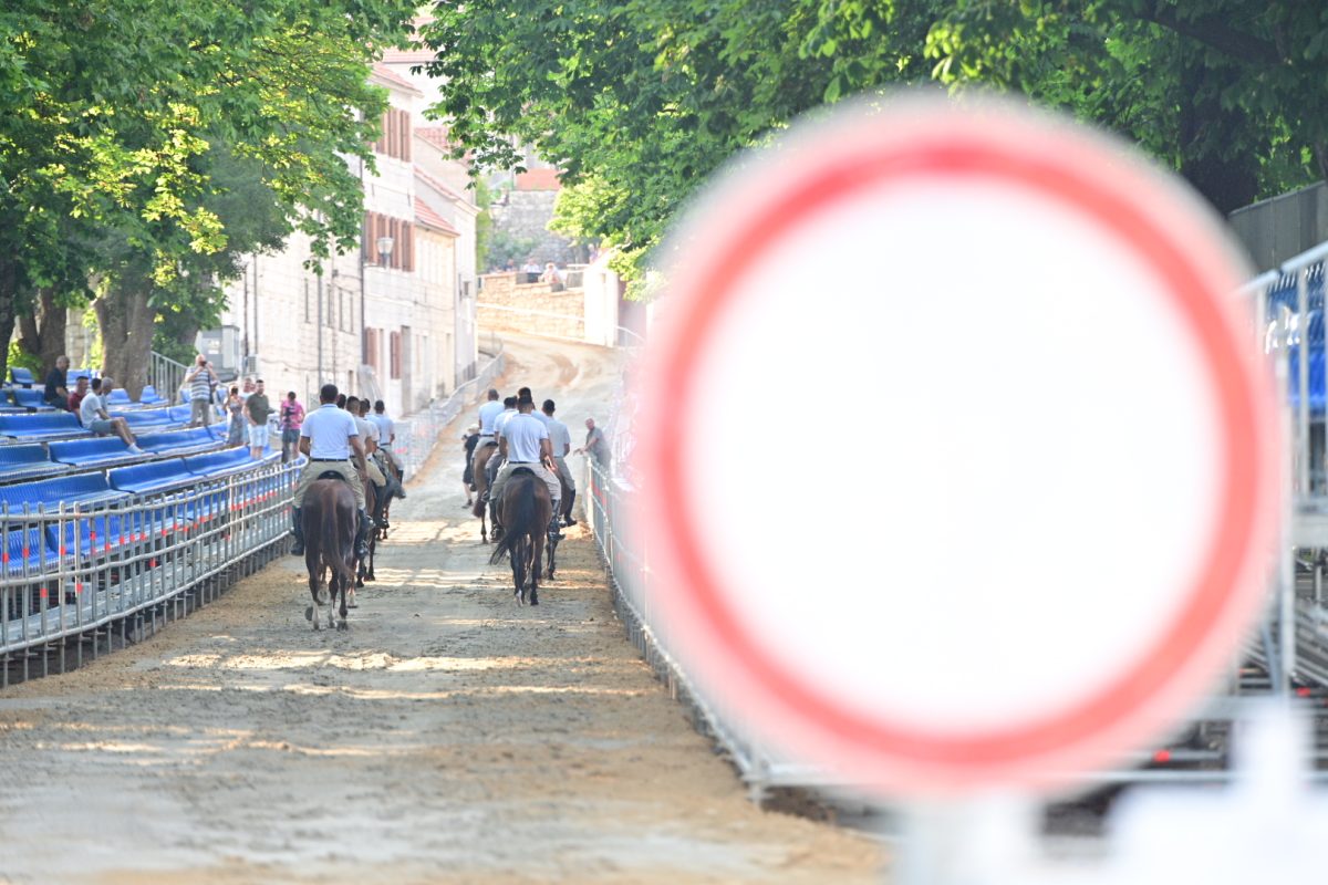 alka pripreme roko 16