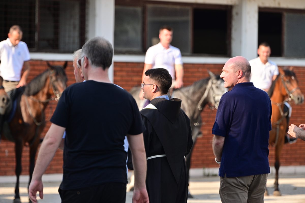 alka pripreme roko 16