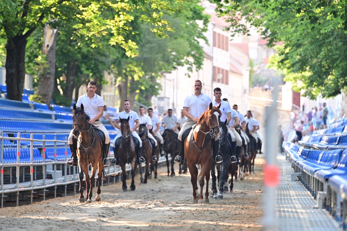 alka pripreme roko 17