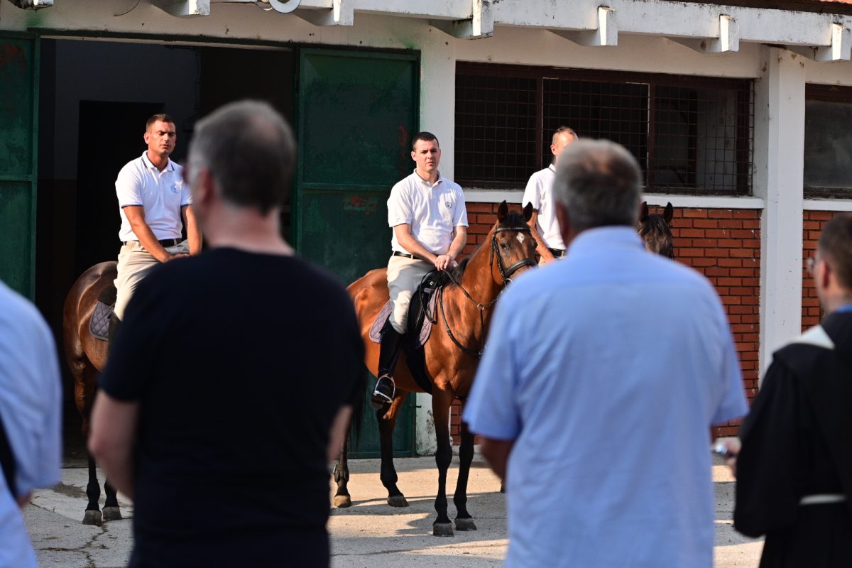 alka pripreme roko 17