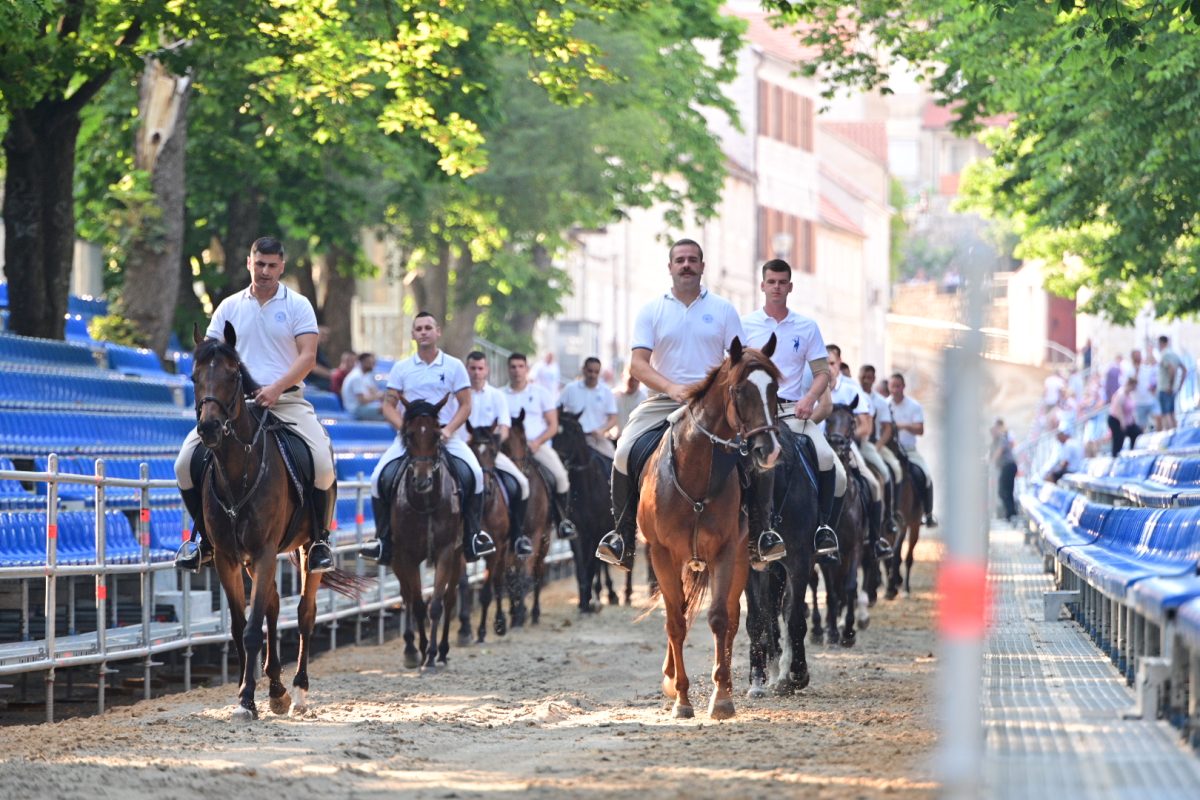 alka pripreme roko 18