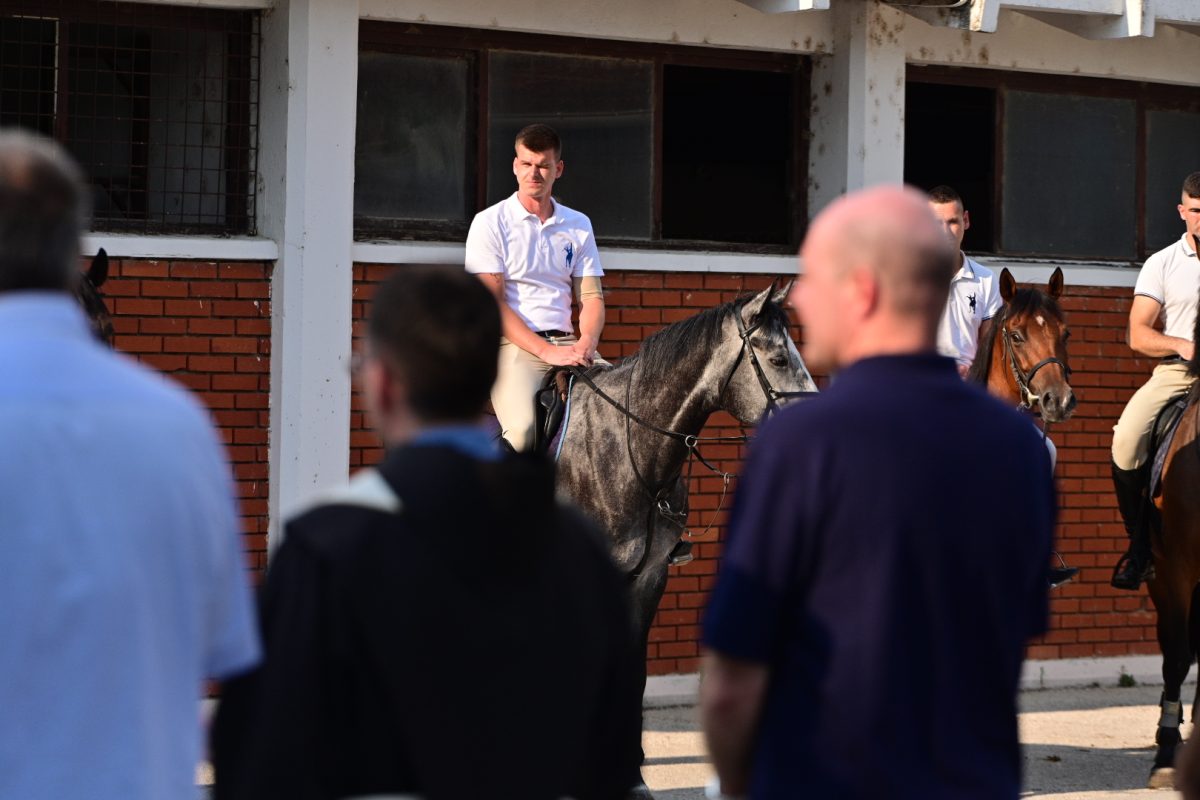 alka pripreme roko 18