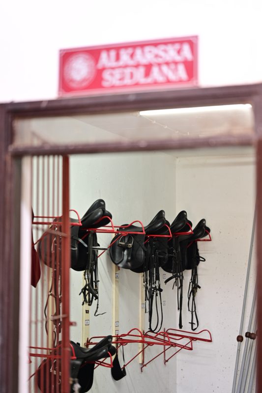 alka pripreme roko 2