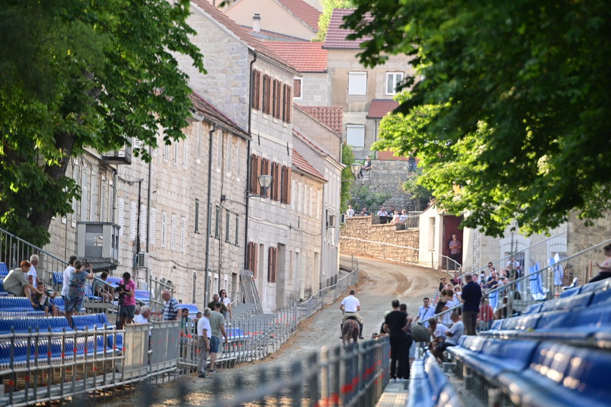 alka pripreme roko 20