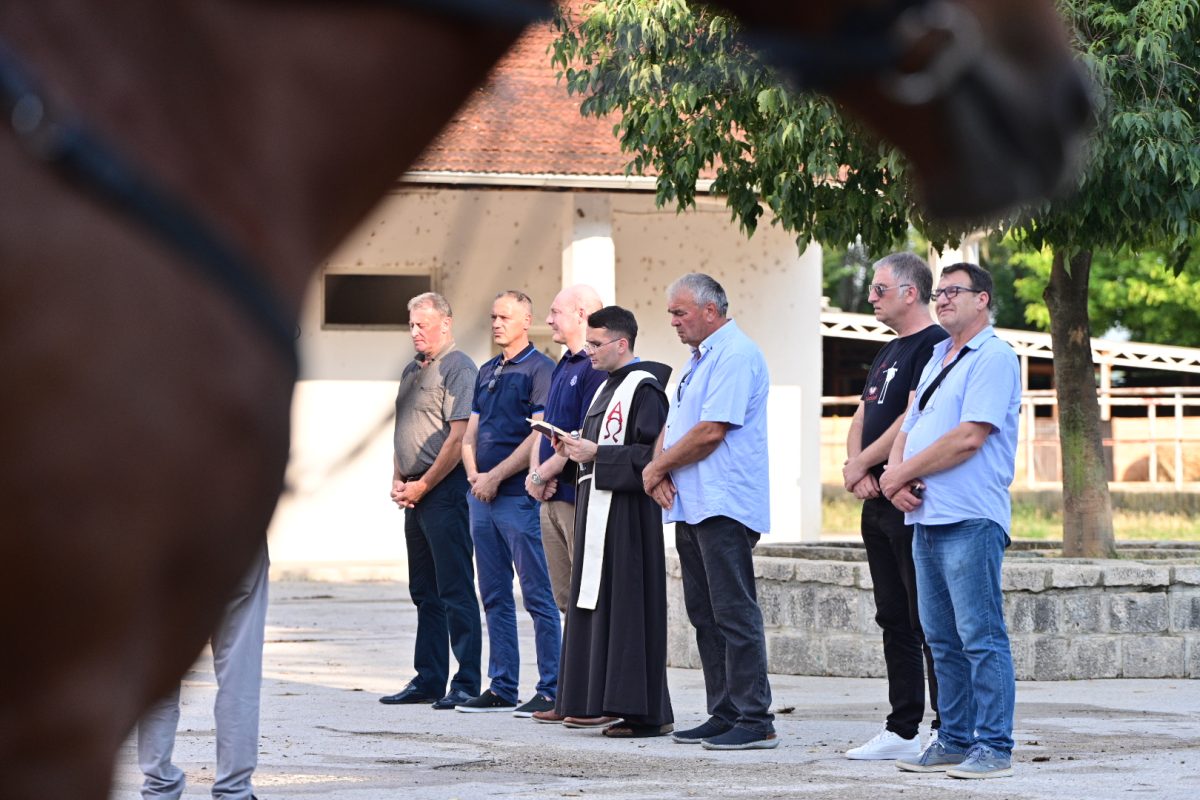 alka pripreme roko 20