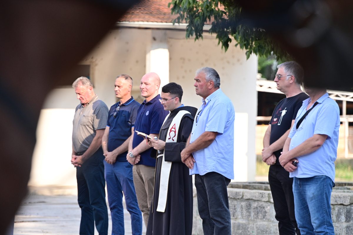 alka pripreme roko 21