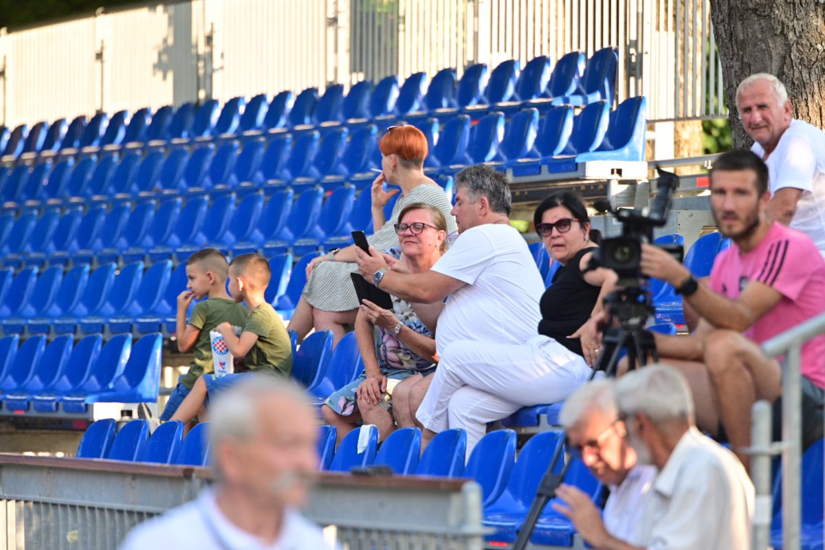 alka pripreme roko 23