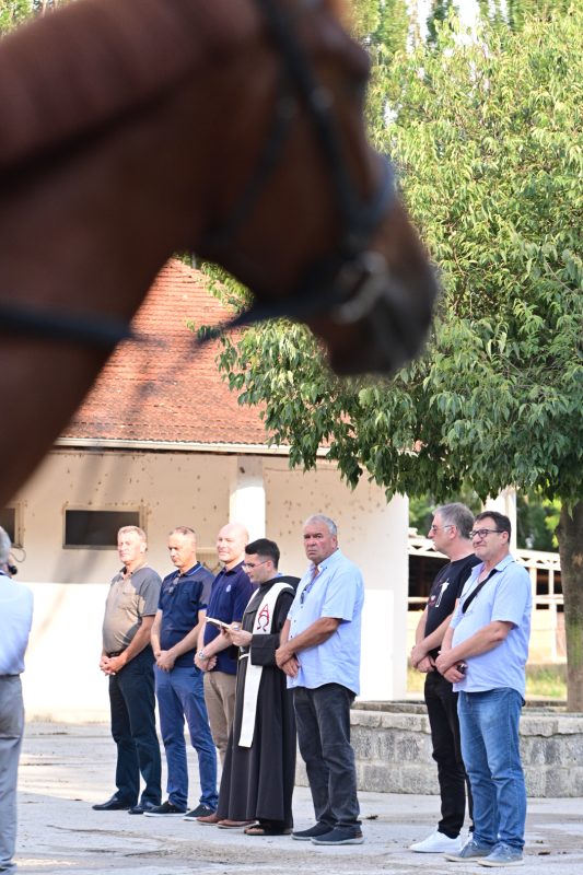 alka pripreme roko 23