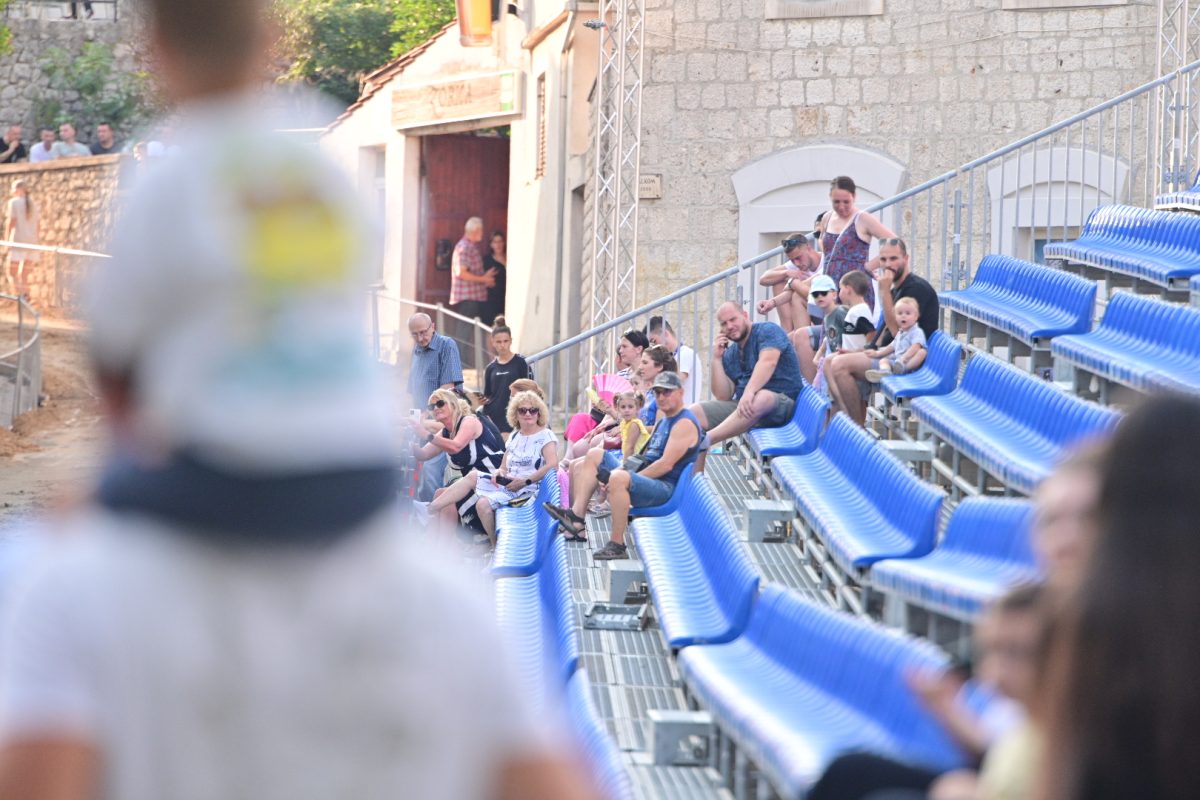 alka pripreme roko 24