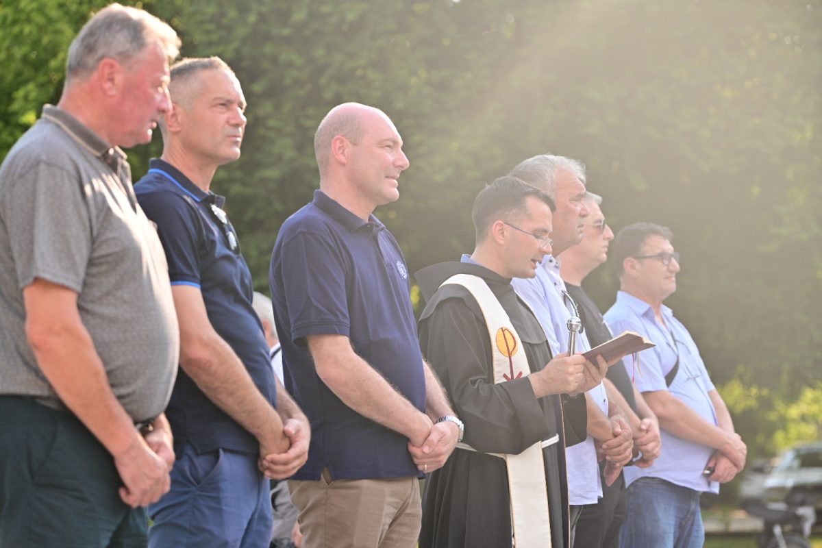 alka pripreme roko 27