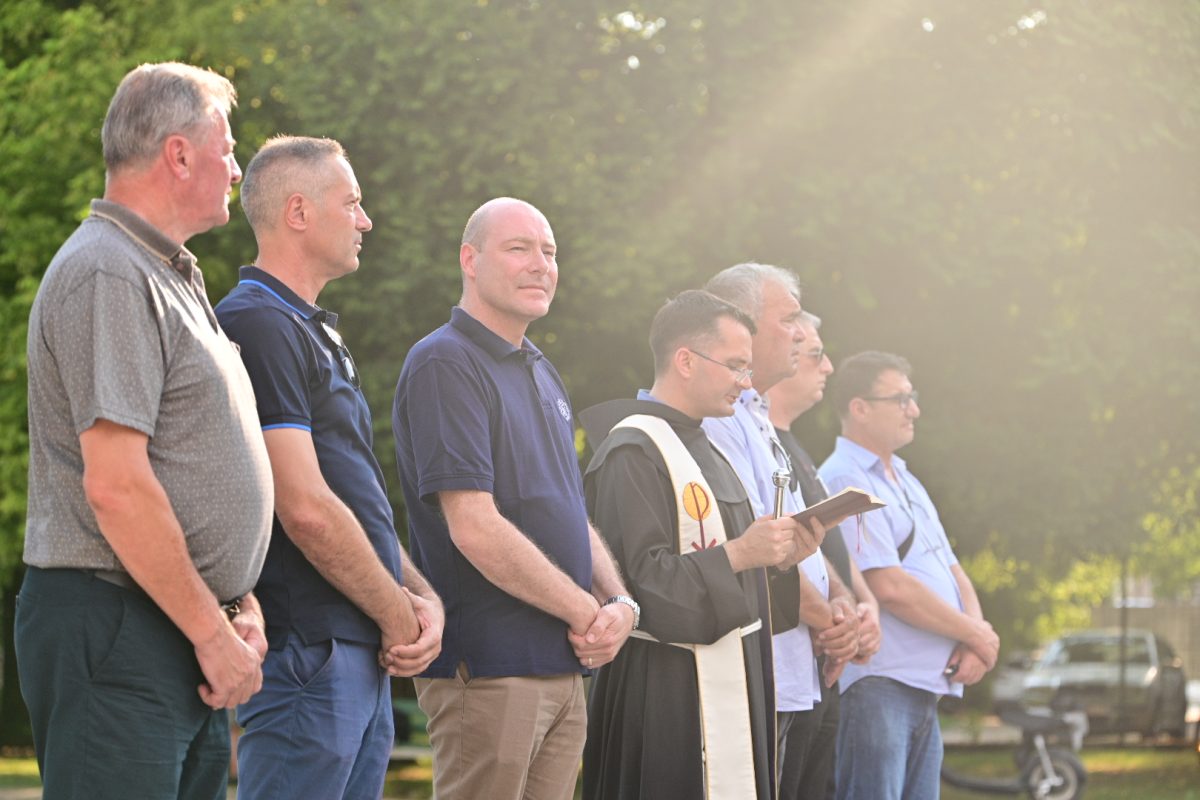 alka pripreme roko 28