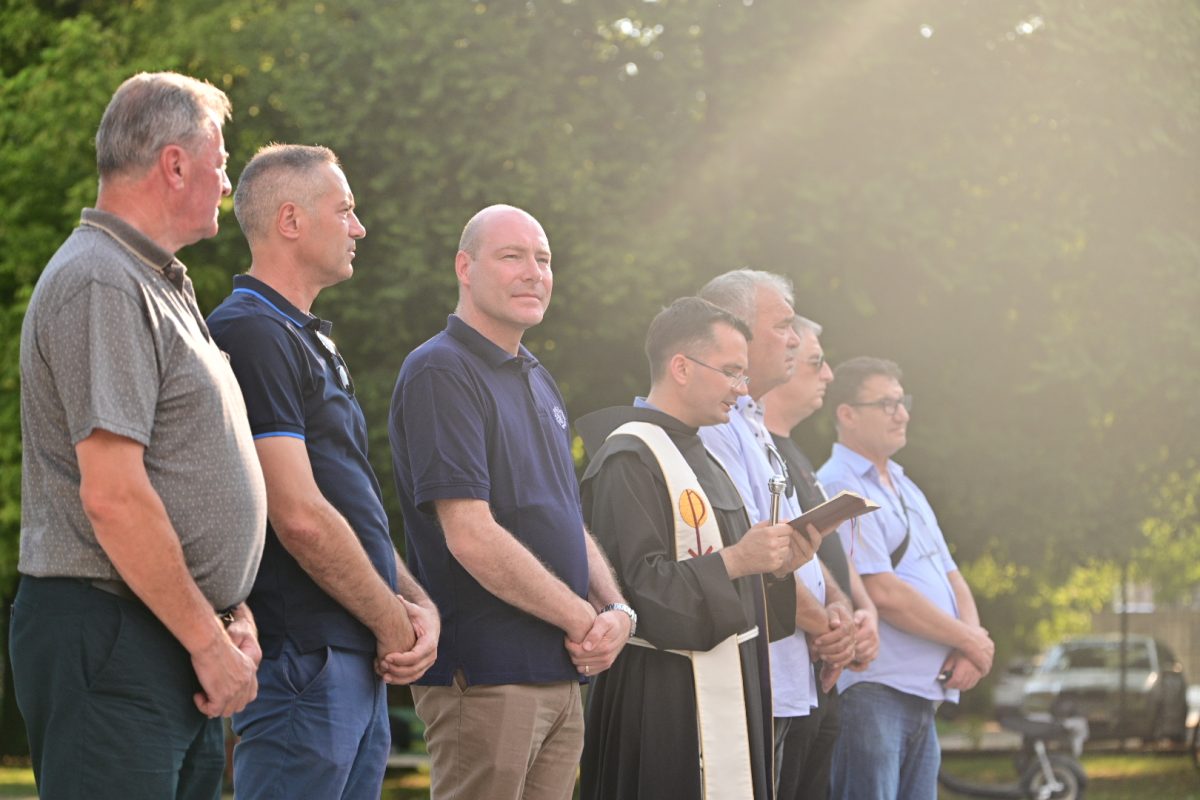 alka pripreme roko 29