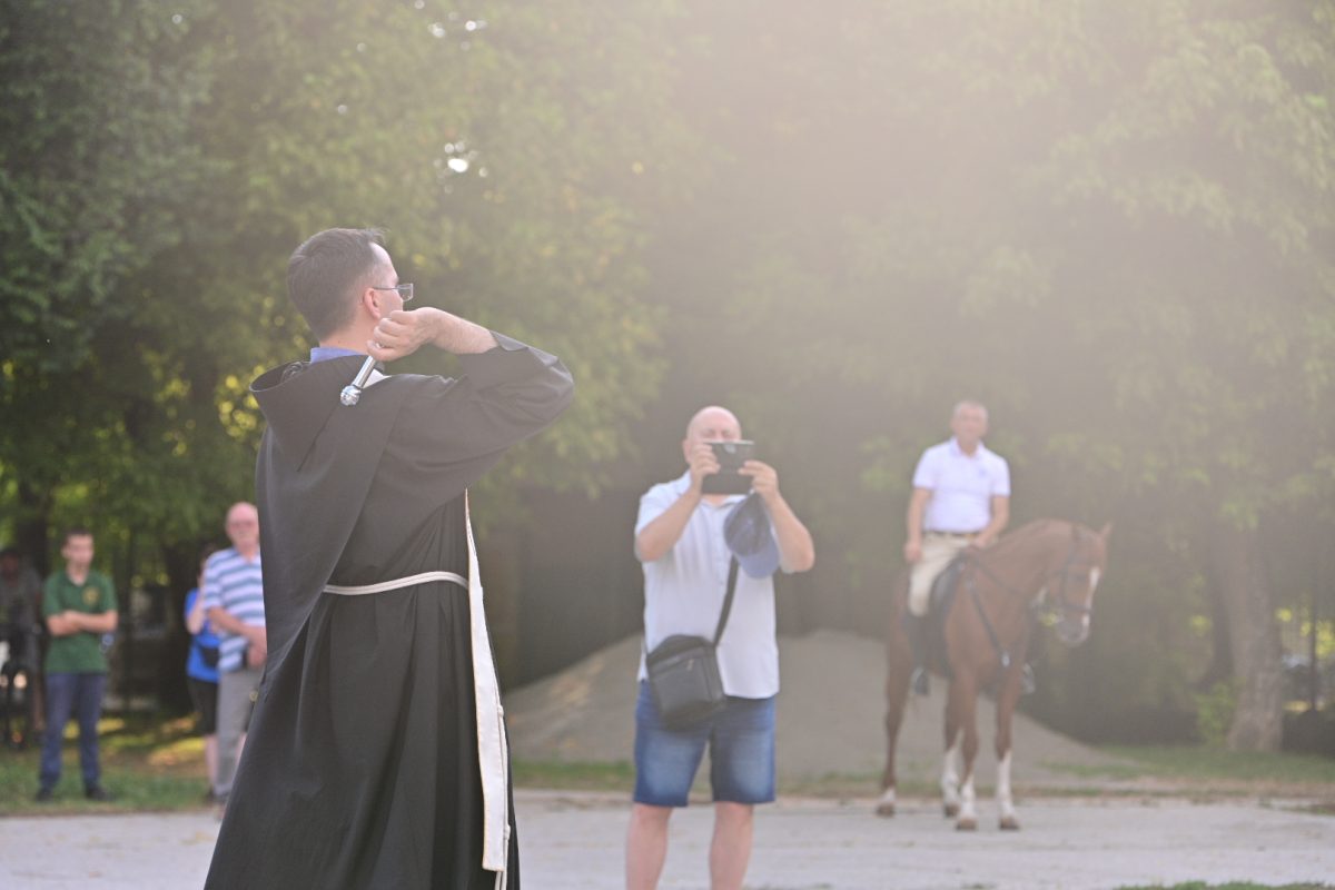 alka pripreme roko 30